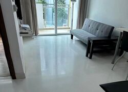 Parc Rosewood (D25), Condominium #606999421